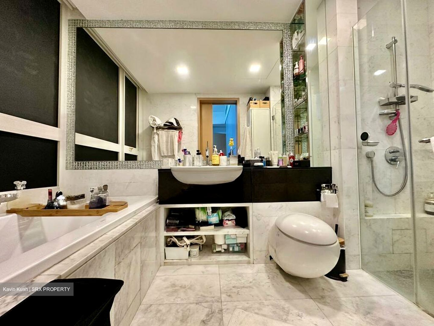 Turquoise (D4), Condominium #516051371
